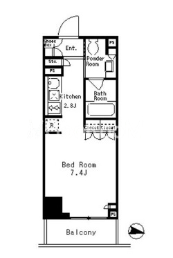 1K