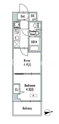 2K