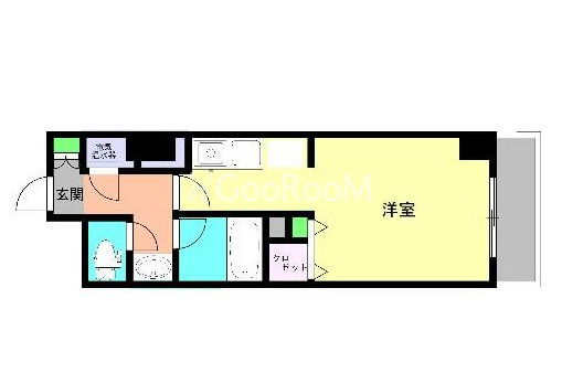 1R