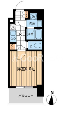 1K