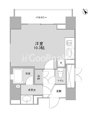 1R