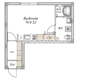 1R