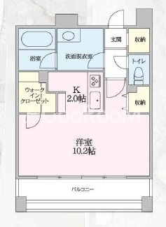 1K