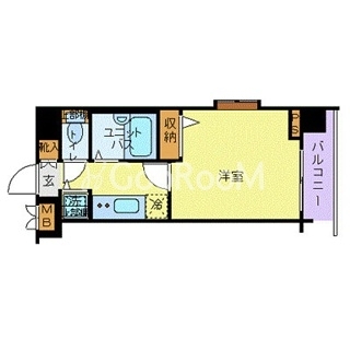 1K
