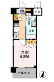 1K