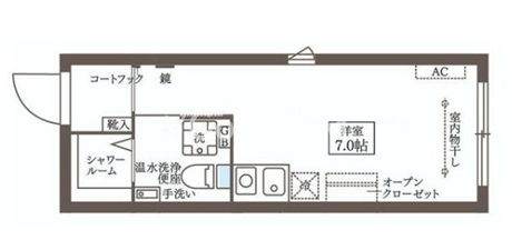 1R