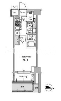 1K