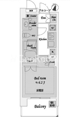 1K