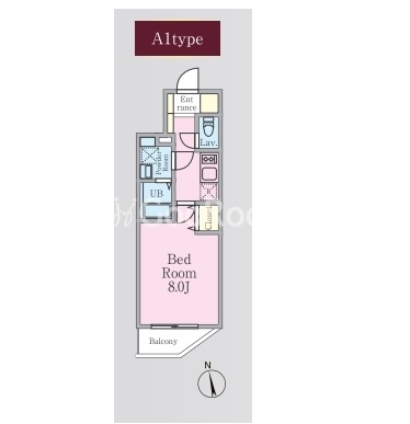 1K