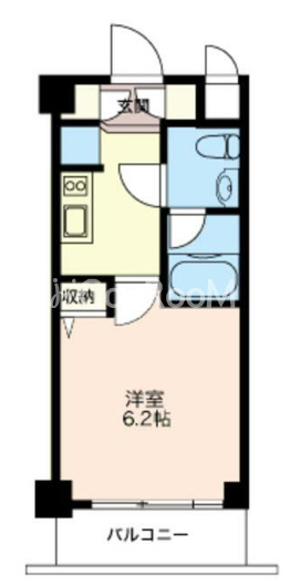 1K