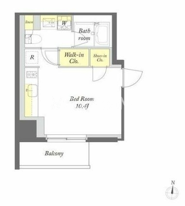 1R