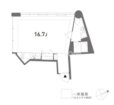 1R