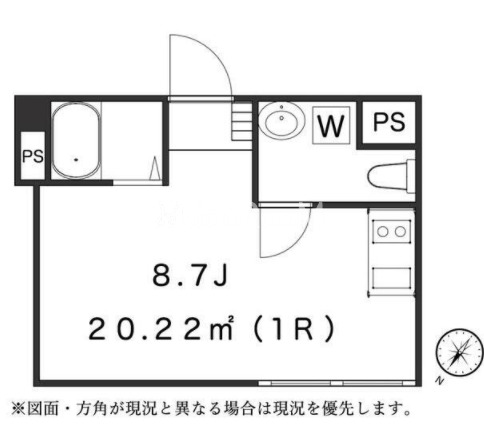 1R