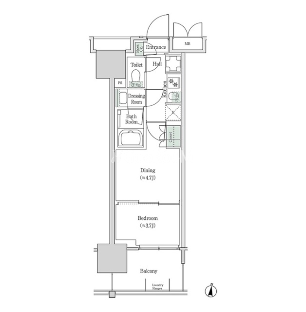 2K