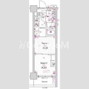 2K
