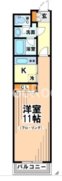 1K