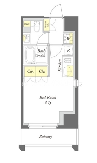 1R