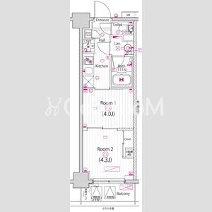 2K