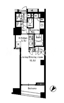 1K