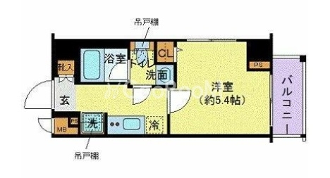 1K
