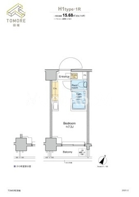 1R