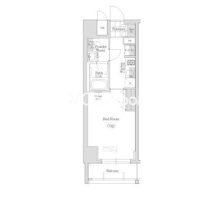 1K