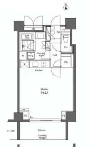 1R
