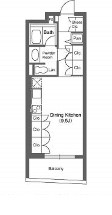 1R
