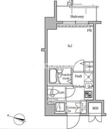 1K