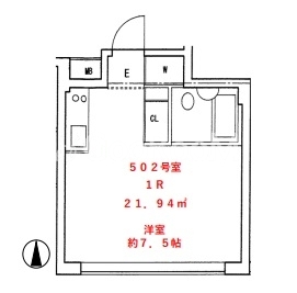 1R