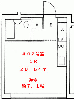 1R