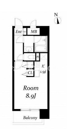 1R