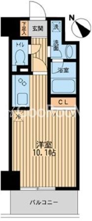 1R