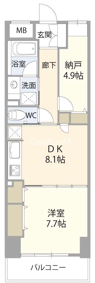 1SDK