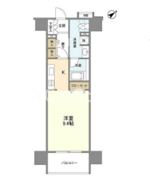 1R