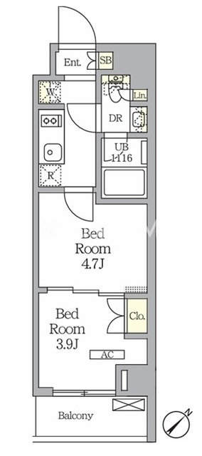 2K