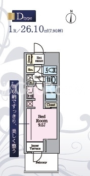 1R