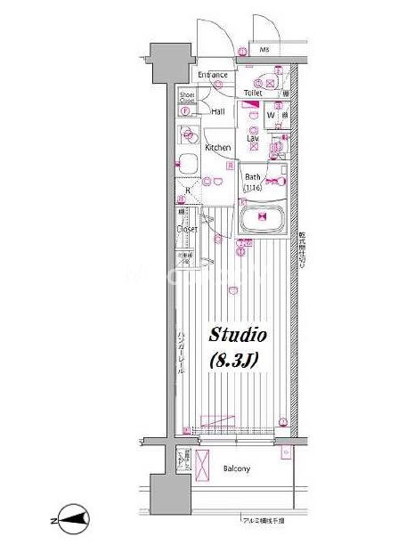 1K