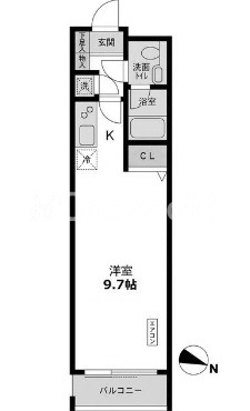 1R