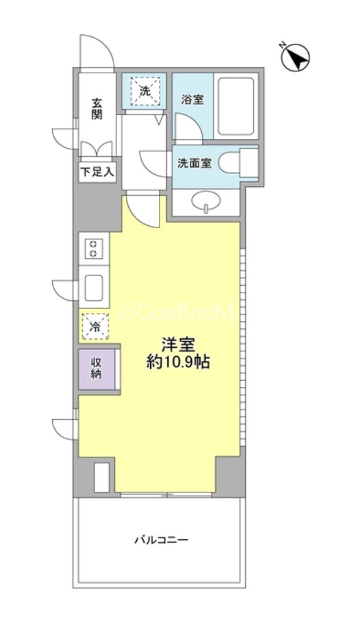 1R
