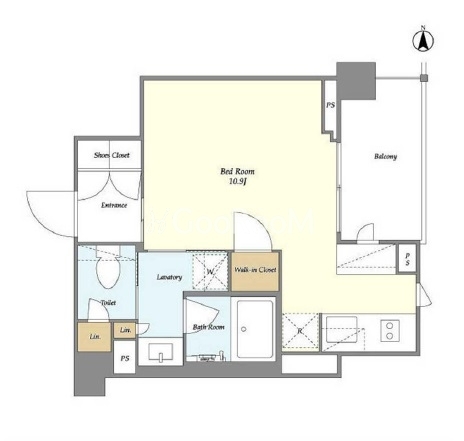 1R