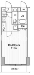 1K