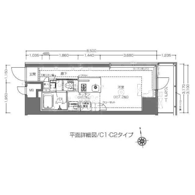 1R