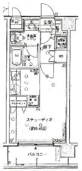 1R