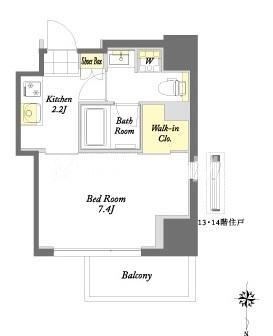 1K