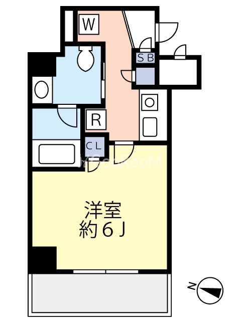 1K