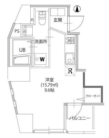 1R