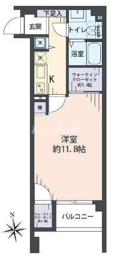 1R