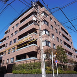 フォルム道灌山