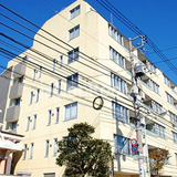ディーグランセ三田聖坂